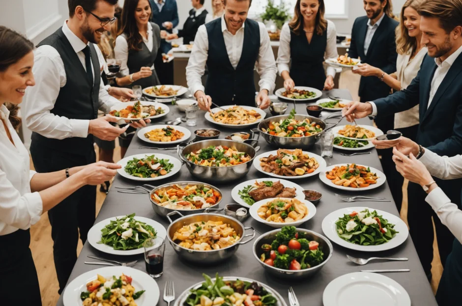 event fuera de estab 5