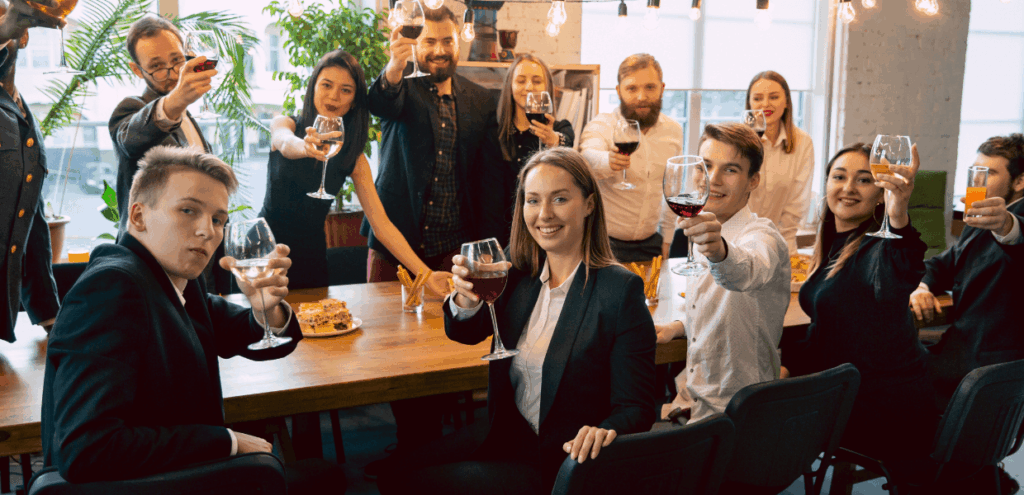 event fuera de estab 8